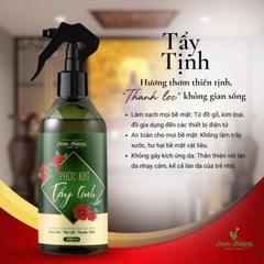 NƯỚC THƠM PHÚC KHÍ TẨY TỊNH 300ml