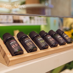 Tinh dầu hương thảo 10ml