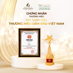 Tỏi đen Cô Đơn Linh Đan nhân hũ 250gr