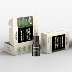 Tinh dầu hương thảo 10ml