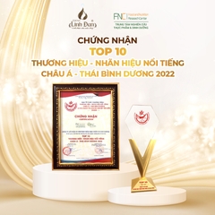 Tỏi đen Cô Đơn Linh Đan gói 250gr