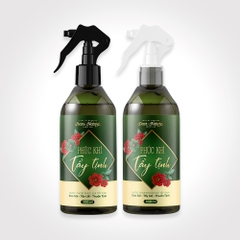 NƯỚC THƠM PHÚC KHÍ TẨY TỊNH 300ml