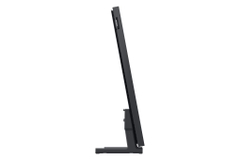 Tivi khung tranh Qled Samsung QA32LS03B