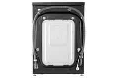 Máy giặt lồng ngang LG 10 Kg FV1410S3B Inverter