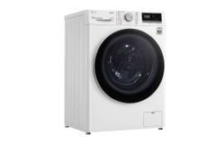 Máy giặt lồng ngang LG 8.5 Kg FV1208S4W Inverter