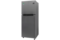 Tủ lạnh Samsung 208 lít RT19M300BGS/SV Inverter