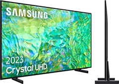 Tivi Samsung 75 inch 4K UA75CU8000