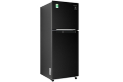 Tủ lạnh Samsung 208 lít RT20HAR8DBU/SV Inverter