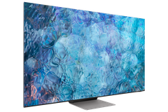Tivi Neo Qled Samsung 85 inch 8K 85QN900A Smart