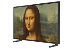 Tivi khung tranh Qled Samsung QA32LS03B