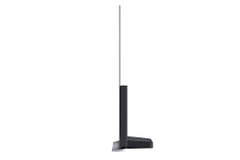 Tivi Oled LG 77C1PTB 4K Smart