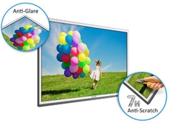 Màn hình tương tác YOUMAN YMJX-75 màn hình 75 inch