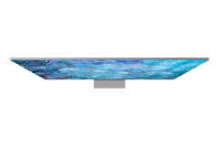 Tivi Neo Qled Samsung 85 inch 8K 85QN900A Smart