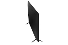 Tivi Samsung 4K Smart 65 inch 65AU7000