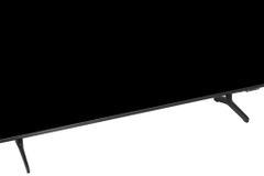 Tivi Samsung 65 inch 4K 65AU8000 Smart
