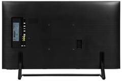 Tivi Samsung 65 inch 4K 65AU9000 Smart