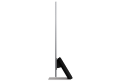 Tivi Neo Qled Samsung 85 inch 8K 85QN900A Smart