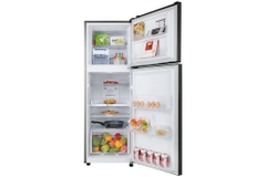 Tủ lạnh Samsung 236 lít RT22M4032BY/SV