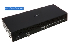 Tivi khung tranh Qled Samsung QA75LS03B
