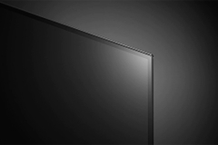 Tivi Oled LG 77C1PTB 4K Smart