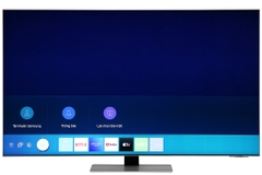Tivi Qled Samsung 55 inch 4K 55QN85A Smart