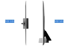 Tivi Qled Samsung 85 inch 4K 85QN85A Smart
