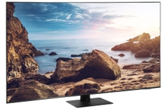 Tivi Qled Samsung 85 inch 4K 85Q70A Smart