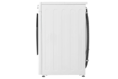 Máy giặt lồng ngang LG 10Kg FV1410S5W Inverter