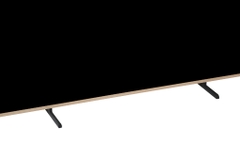 Tivi khung tranh Samsung 4K 75 inch Qled QA75LS03A