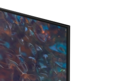 Tivi Qled Samsung 98 inch 4K 98QN90A Smart