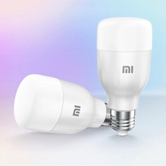 Đèn thông minh nhiều màu Xiaomi Essential