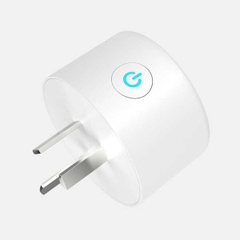 Ổ cắm thông minh WiFi XiaoMi CP1