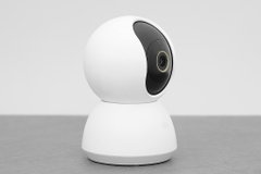 Camera thông minh IP 360 Độ 2K Xiaomi Mi Home BHR4457GL