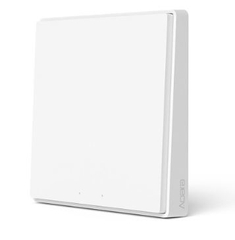 Công tắc không dây Aqara Wireless Switch H1