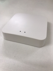 Bộ điều khiển trung tâm Tuya Zigbee Gateway