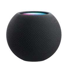 Loa thông minh Apple HomePod mini tích hợp trợ lý Siri