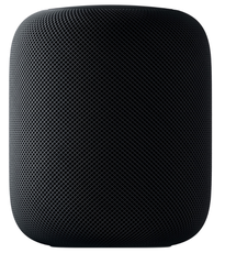 Loa thông minh cao cấp Apple HomePod