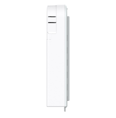 Động cơ rèm cuốn thông minh Aqara E1 - Dùng pin, Zigbee 3.0