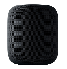 Loa thông minh cao cấp Apple HomePod