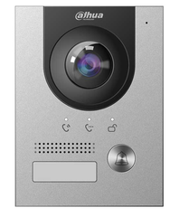 Camera chuông cửa IP DAHUA DHI-VTO2202F-P