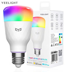 Bóng đèn thông minh LED Bulb Yeelight 1S