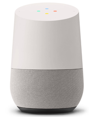 Loa thông minh Google Home