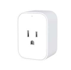 Ổ cắm điện thông minh Aqara Smart Plug ZNCZ12LM