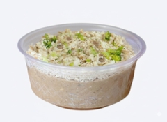 Pate Sunny cho chó mèo bị nấm viêm da - hộp 450g