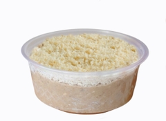 Sunny pate dinh dưỡng cho chó mèo - HỘP 250G