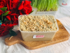 Pate Sunny dinh dưỡng cho chó mèo - HỘP 450G