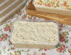 Pate Sunny dinh dưỡng cho chó mèo - HỘP 450G