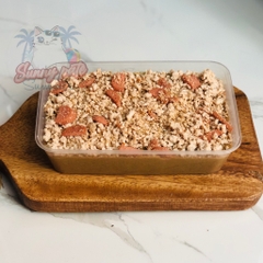 Sunny pate dinh dưỡng cho chó mèo - HỘP 1KG