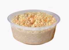 Sunny pate dinh dưỡng cho chó mèo - HỘP 250G