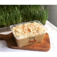 Sunny pate dinh dưỡng cho chó mèo - HỘP 1KG
